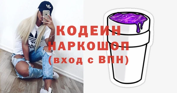 apvp Дмитровск
