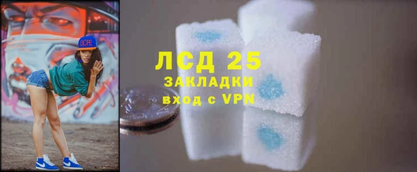apvp Дмитровск