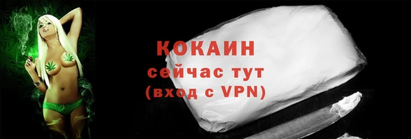 меф Дмитров