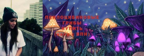 меф Дмитров