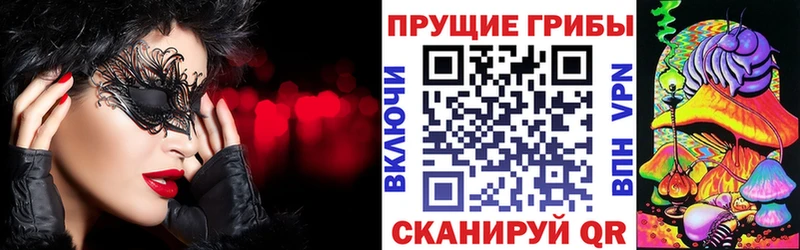 Псилоцибиновые грибы прущие грибы  хочу   Балаково 